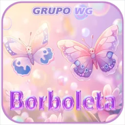 ☀️Grupo de Bem-Estar de Jogos de Slot☀️