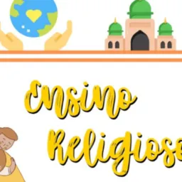 En. Religioso n°4 - 2024