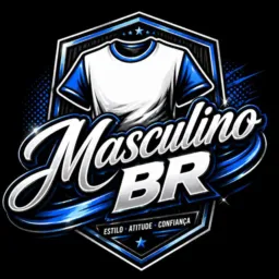 Masculino BR🛍️📲🇧🇷