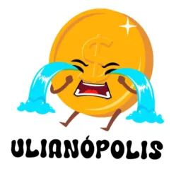 ULIANÓPOLIS"PRA VENDAS BARATAS" QUEM NÃO CHORA NÃO MAMA 🏠⛱️