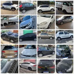 🚙🔊Olx Garanhuns e Região💰