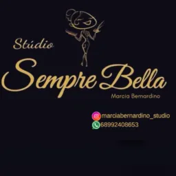 Studio Sempre Bella