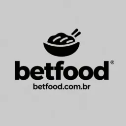 ✅ GRUPO VIP BET FOOD VIANA 🧆