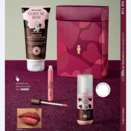 🎀Vendas li💄🎈