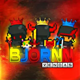 bjornn vendas