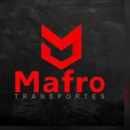 Mafro - Fretes Vale Araguaia 2