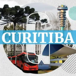 CURITIBA ANUNCIE AKI ©®©