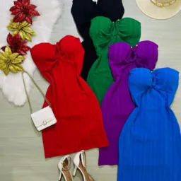 Bazar mara🛍️