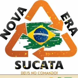 Sucata Nova Era Negócios Cáceres