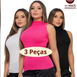 🛍️ACHADINHOS NA MODA🛍️