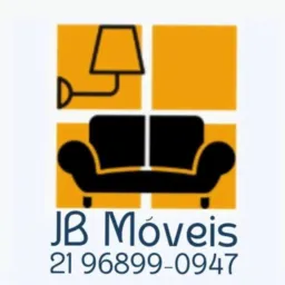 JB MÓVEIS DE FÁBRICA 2)