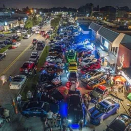 EVENTOS LIBERDADE/REGIÃO💥🍻🍺