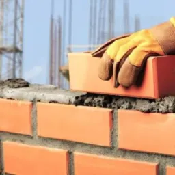 Construção civil de riachão Maranhão ⚒️🤝