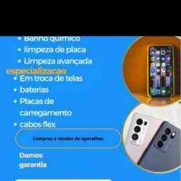 Rolos do Rio (1°)