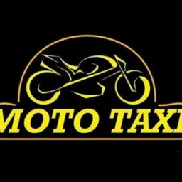Moto Táxi e entrega Café🏍️
