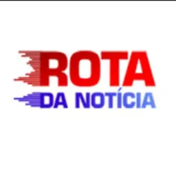 ROTA DA NOTICIA🚔🚨