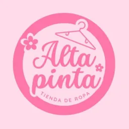 Desapego alta pinta
