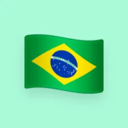Compra e venda *(Brasil)* 🇧🇷🇧🇷 ✈️🏍️🚌⛏️🏠🐄🐃🚗🚚🛻🚍🛳️🌋