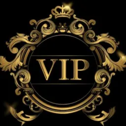GRUPO VIP CRIS MAZZI STORE