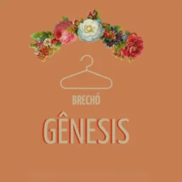 Brecho Gênesis
