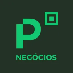 Pode vender tudoooooo