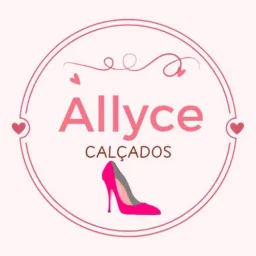 Allyce Calçados Grupo Vip