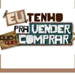 Anúncios Aia