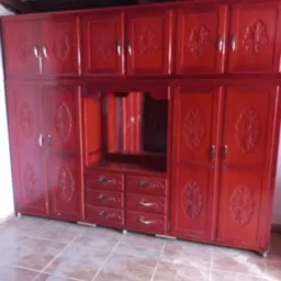 CONPRA E VENDA DE MOVEZ UZADOS