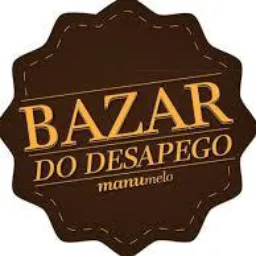 ❤️TROCAS , DOAÇÕES E DESAPEGOS ❤️