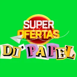 Di' papel