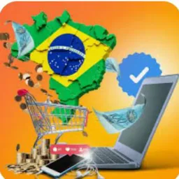 TROCAS E VENDAS # M