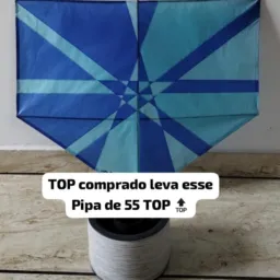 *RIFA DO FABIANO* 1 ROCA DE COMPETIÇÃO de 3000 JARDAS  APENAS 1,00 CADA NÚMERO GALERA*
