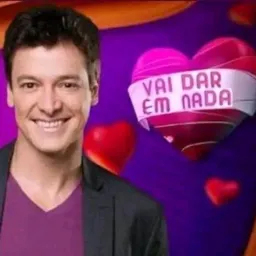 Novas Amizades