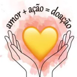 Doação Camaçari