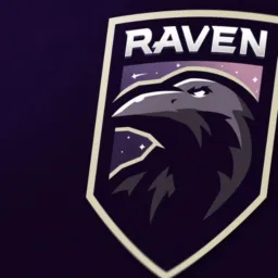 RECRUTAMENTO DA RAVEN GAMER