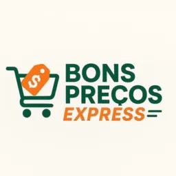 Bons Preços Express Jardim Ingá