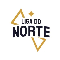 VAGAS ABERTAS! | LIGA DO NORTE ⭐
