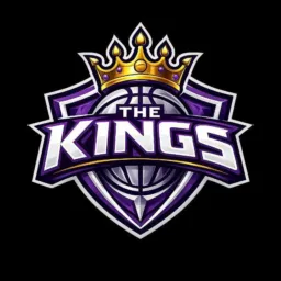 RECRUTAMENTO THE KINGS