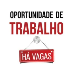 Trabalho em N. Serrana