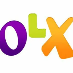 OLX AMAMBAI / não mencionar no status