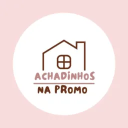 Achadinhos na Promo🫢