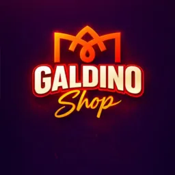 ACHADINHOS