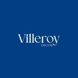 VILLEROY VENDAS