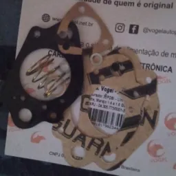 Brik dos guri de vacaria 🍀🔥