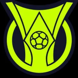BRASILEIRO SERIE A ⚽