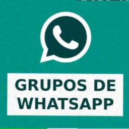 Só Links de Grupos (69)