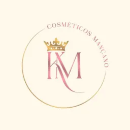 Cosméticos Mançano- Promoções e novidades