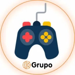 Só Games-RN 👾 🎮 🕹️