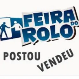📢LP Postou Vendeu 🛍🏍📱👗👜🥿