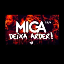 Deixa arde 2